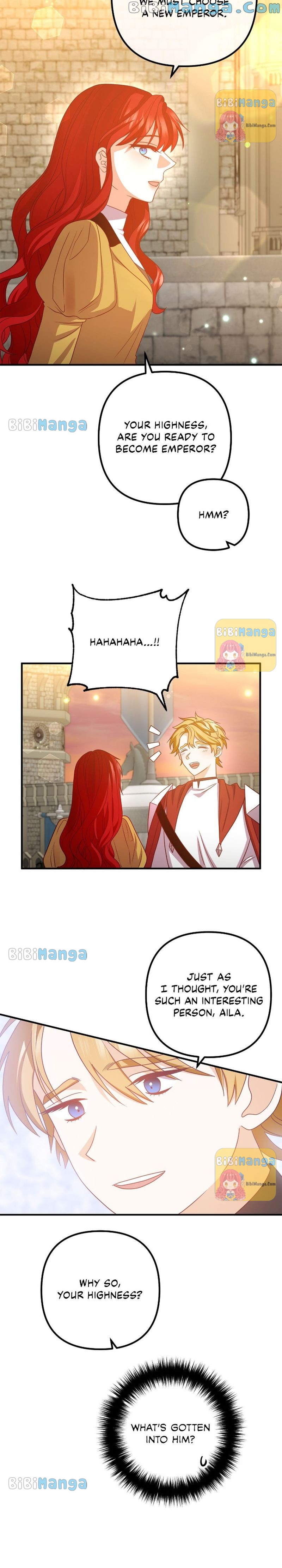 Chapter 81 - Image 17