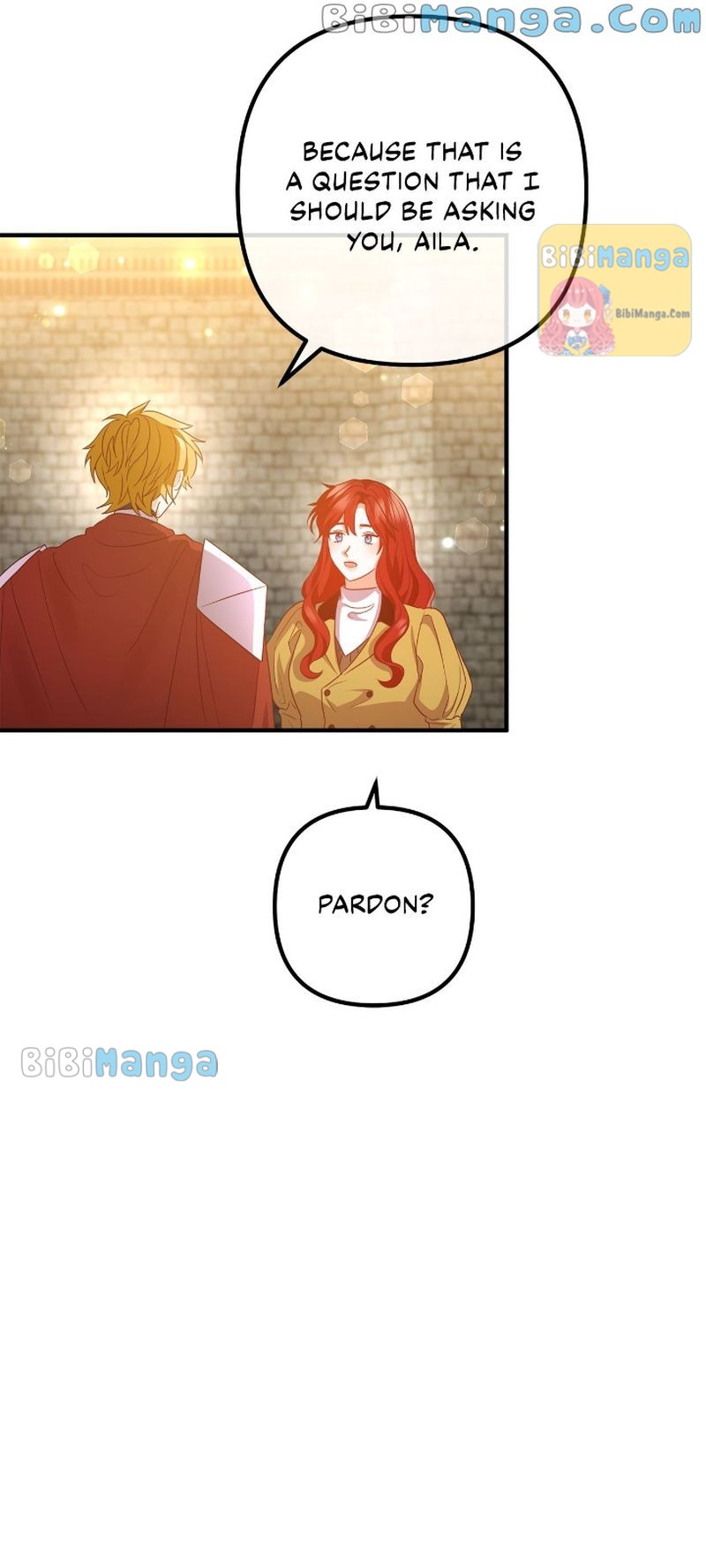 Chapter 81 - Image 18