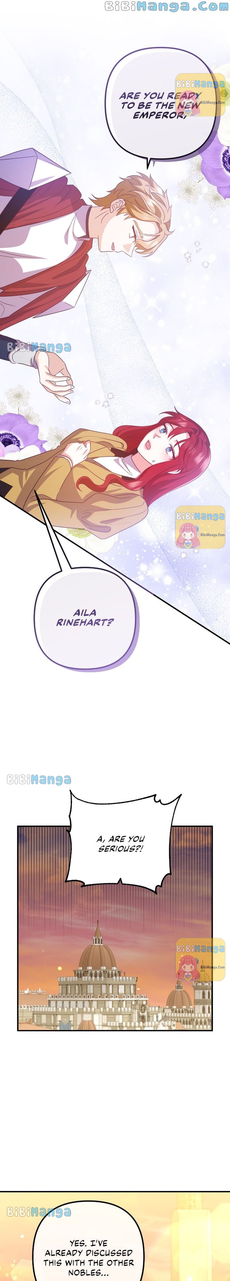Chapter 81 - Image 19