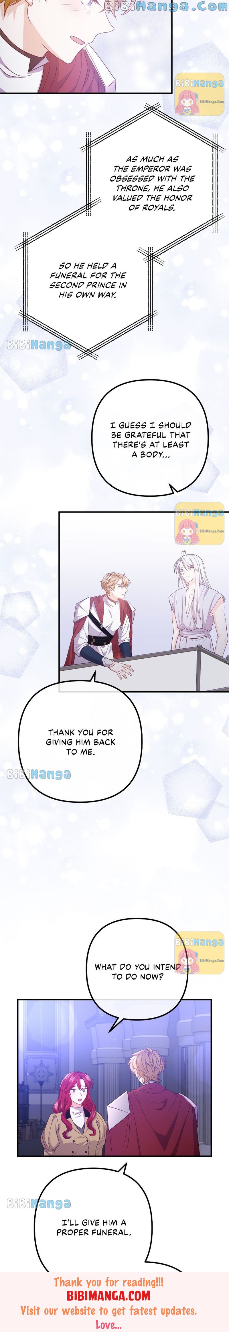 Chapter 81 - Image 2