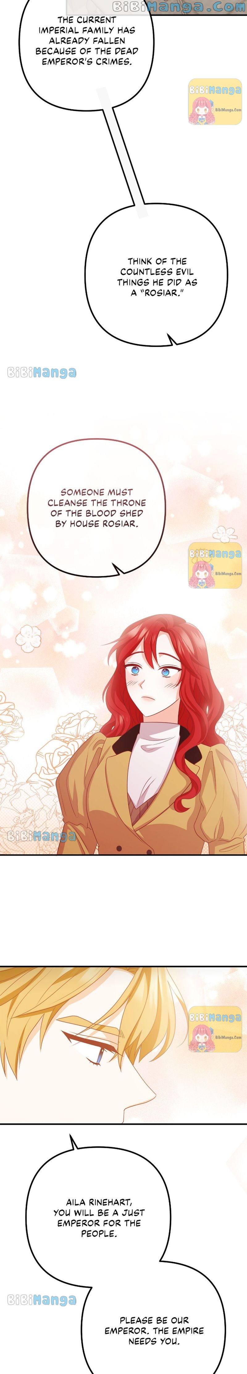 Chapter 81 - Image 23