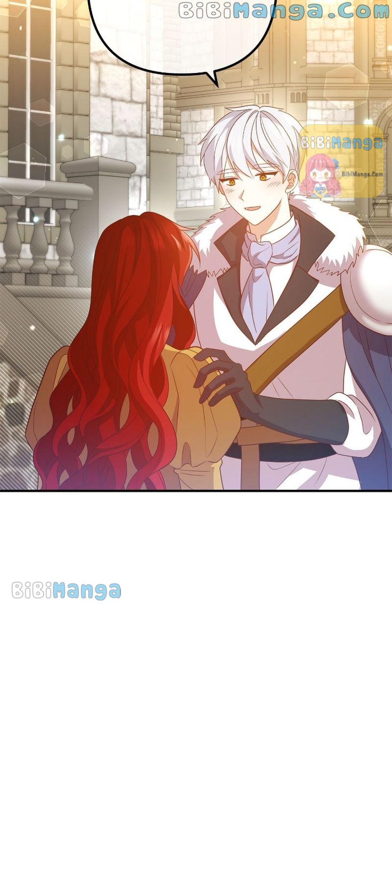 Chapter 81 - Image 27