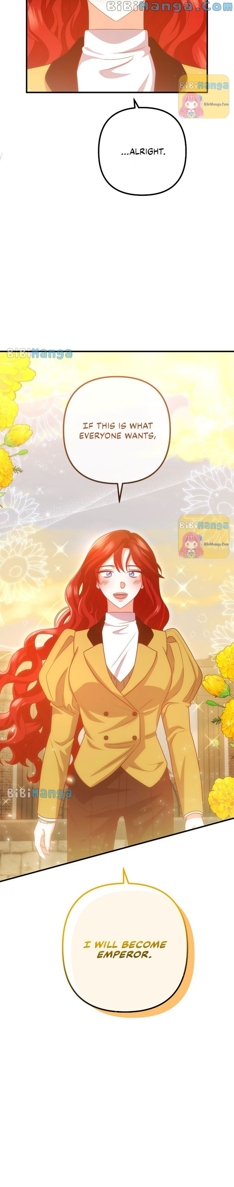 Chapter 81 - Image 29
