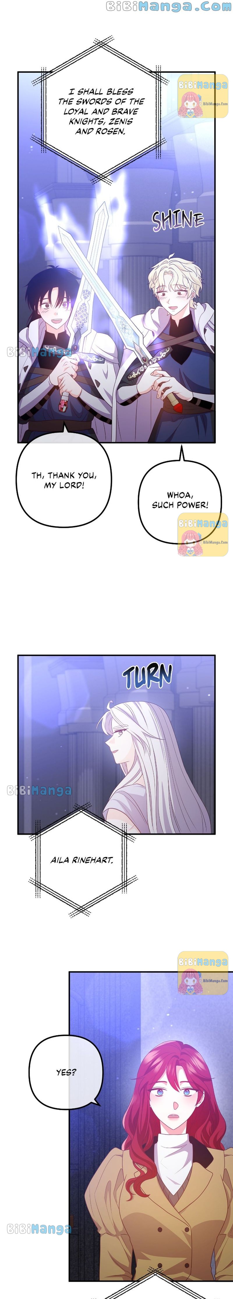 Chapter 81 - Image 4