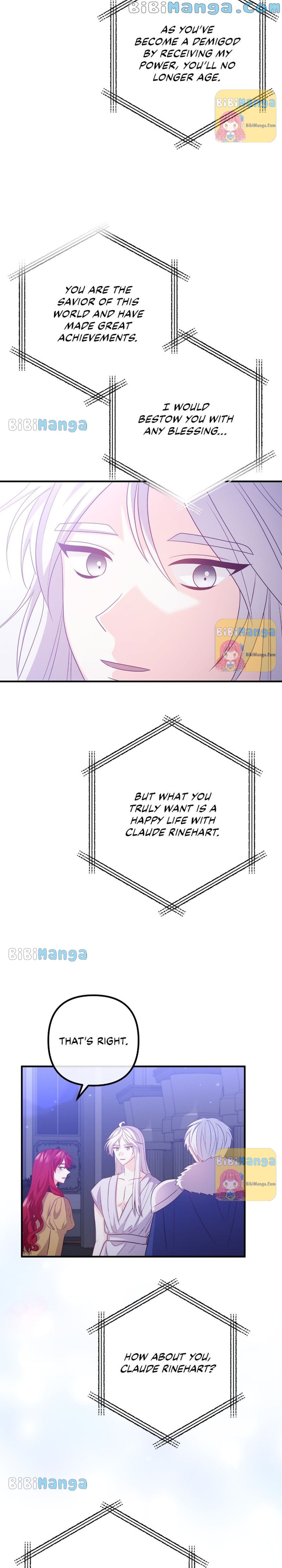 Chapter 81 - Image 5