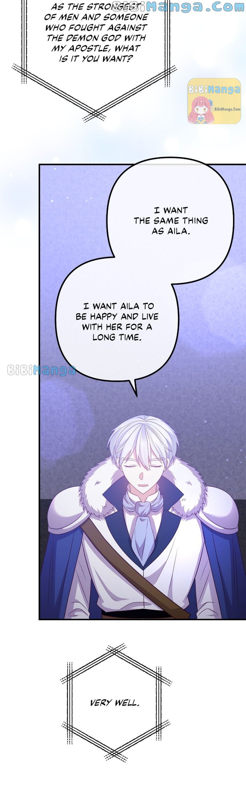 Chapter 81 - Image 6