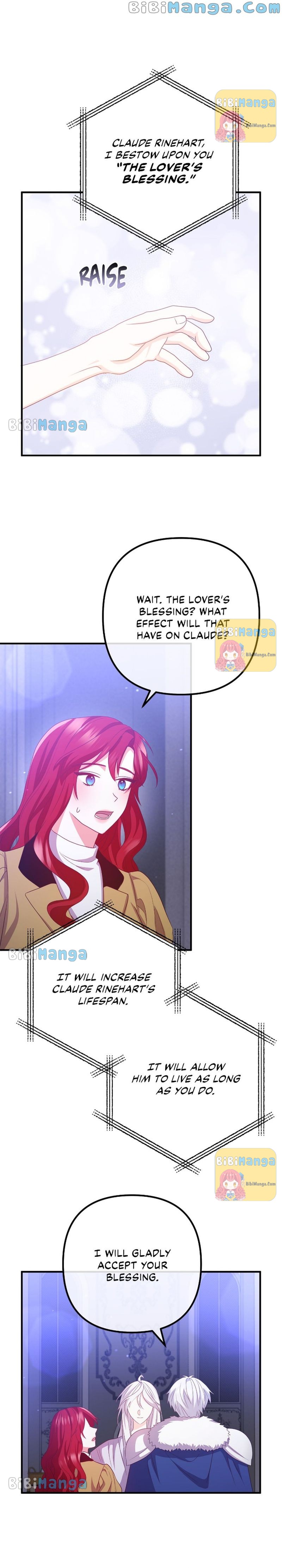 Chapter 81 - Image 7