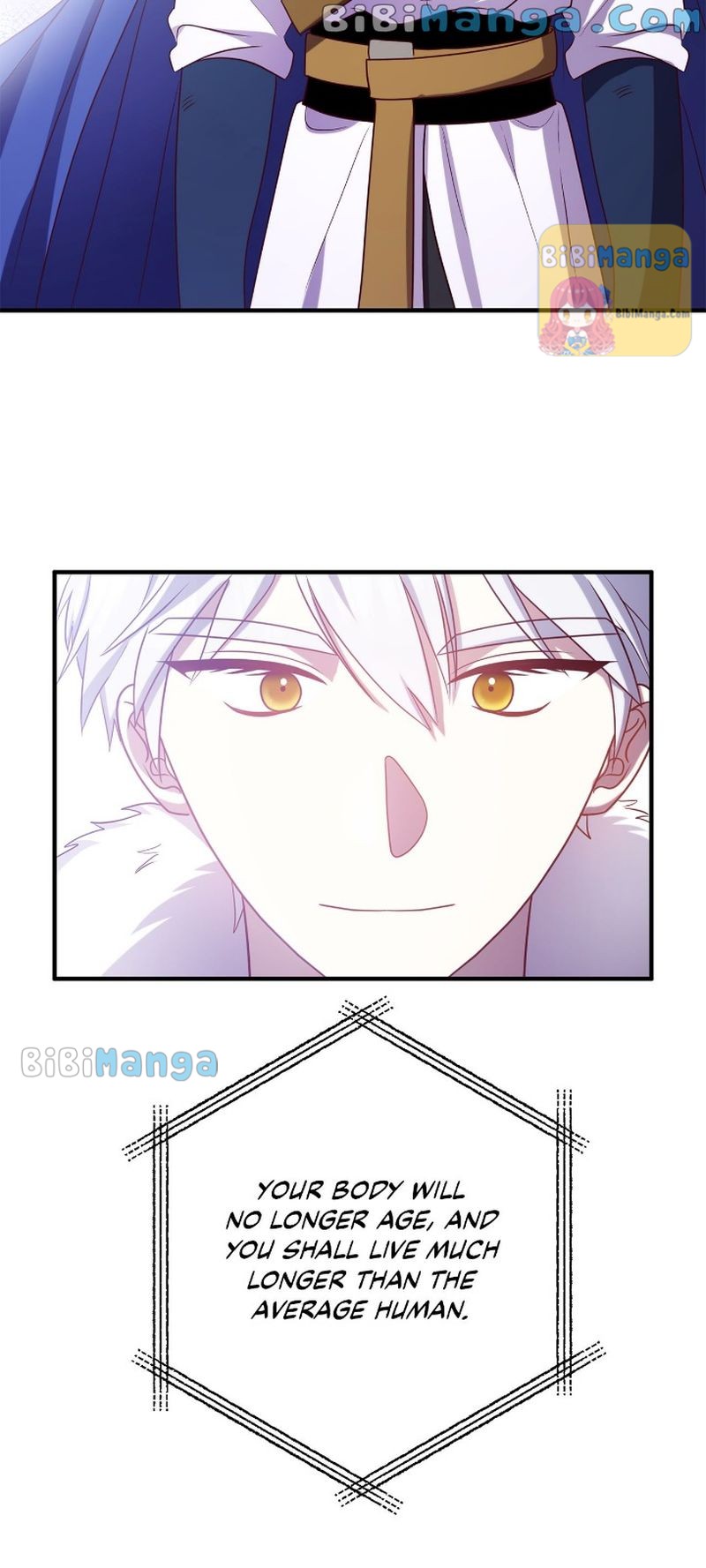 Chapter 81 - Image 9