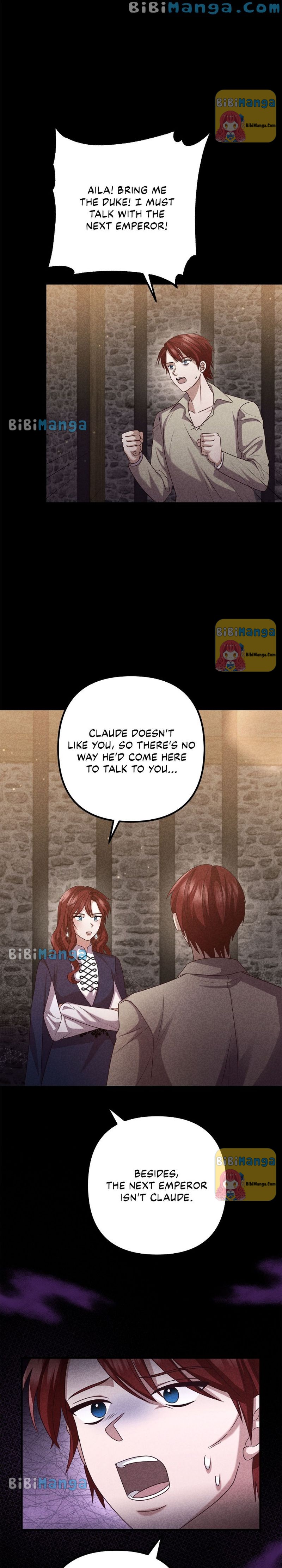 Chapter 82 - Image 10