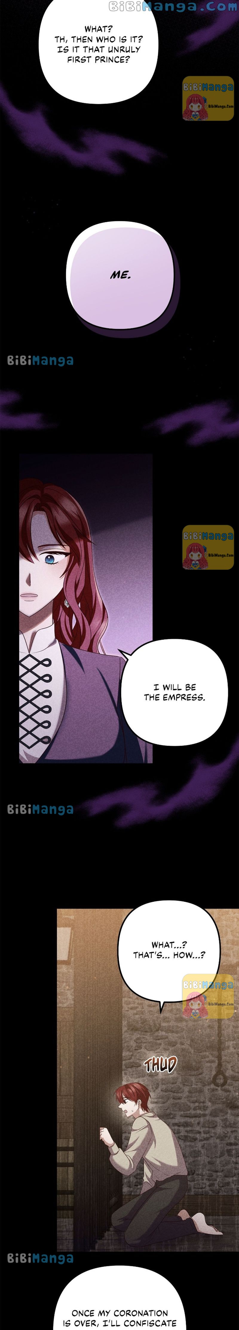 Chapter 82 - Image 11