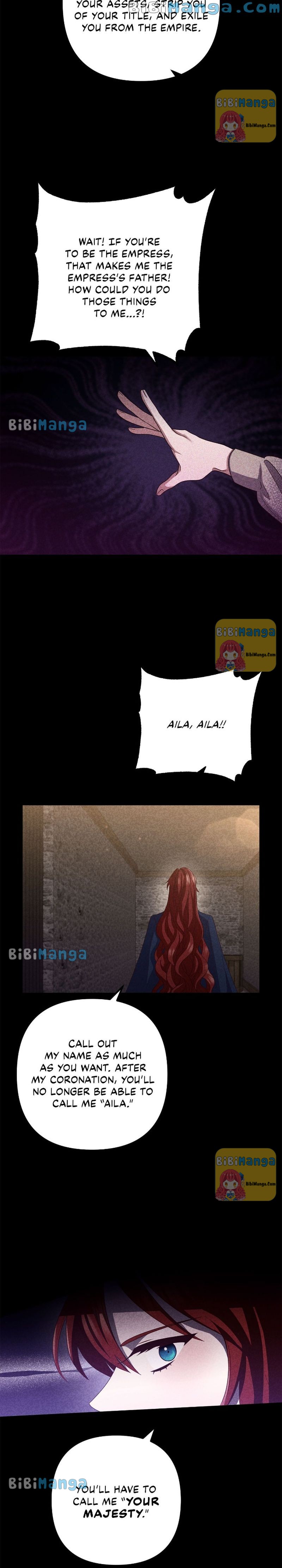 Chapter 82 - Image 12