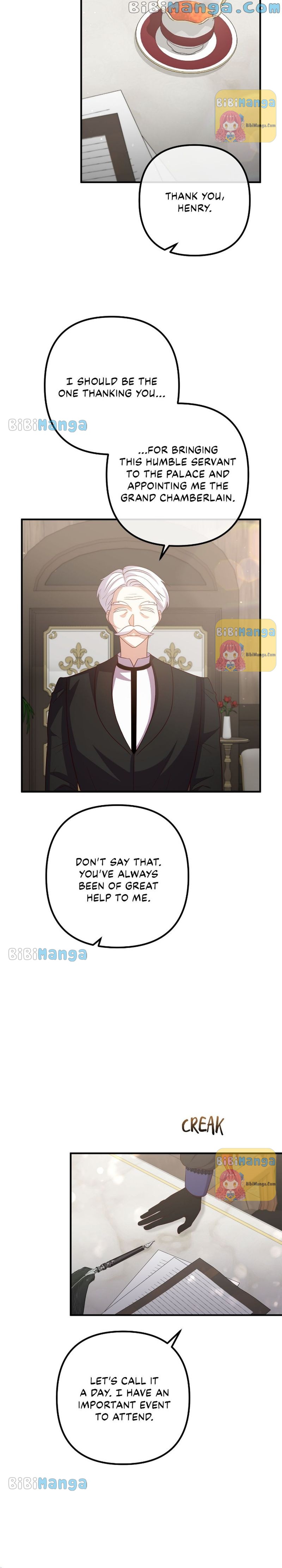 Chapter 82 - Image 18