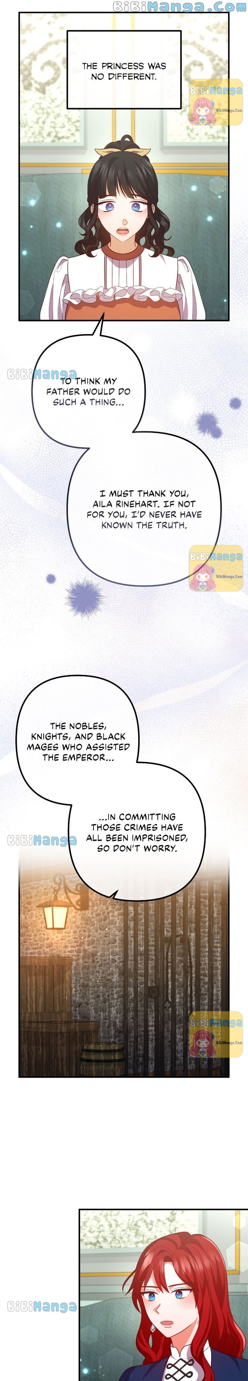 Chapter 82 - Image 2