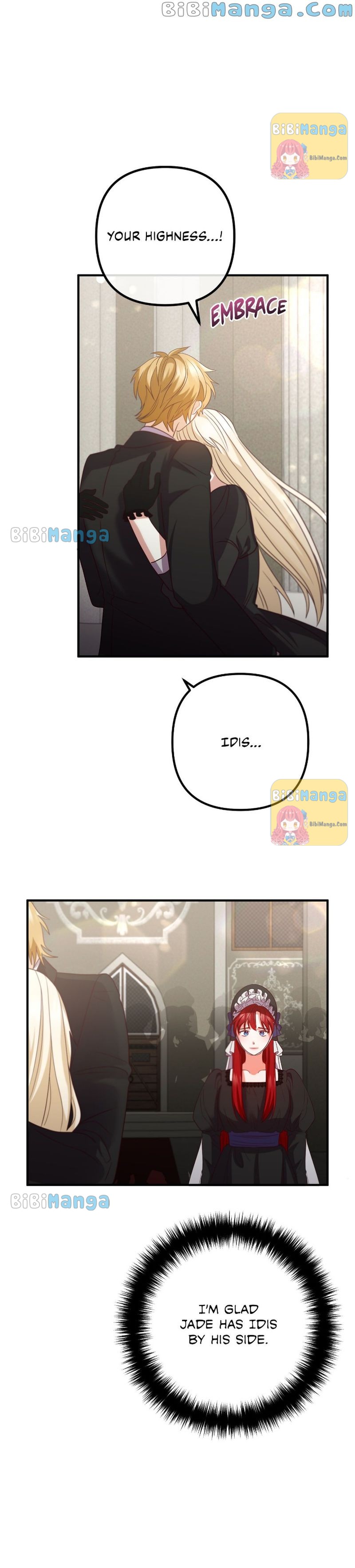Chapter 82 - Image 22