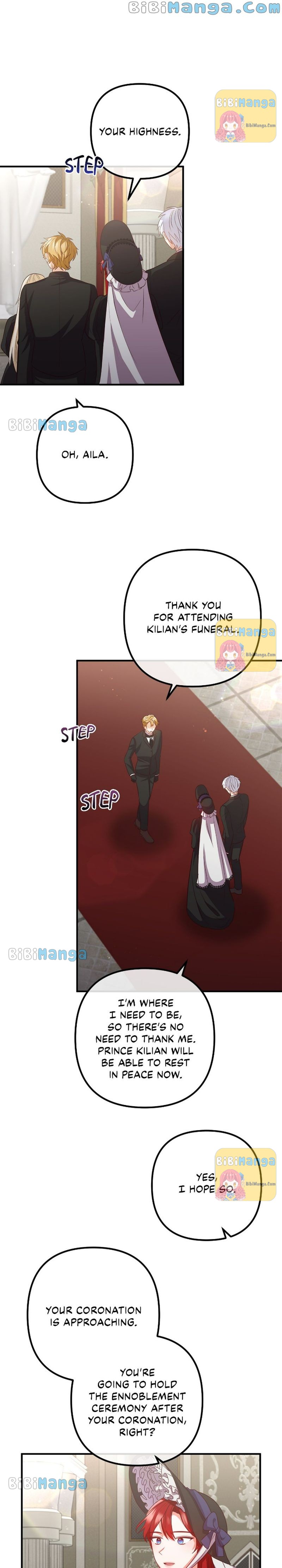 Chapter 82 - Image 23