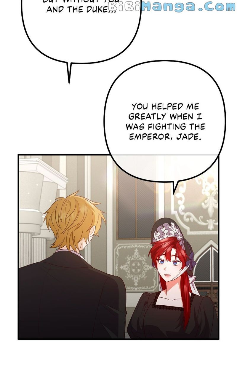 Chapter 82 - Image 25