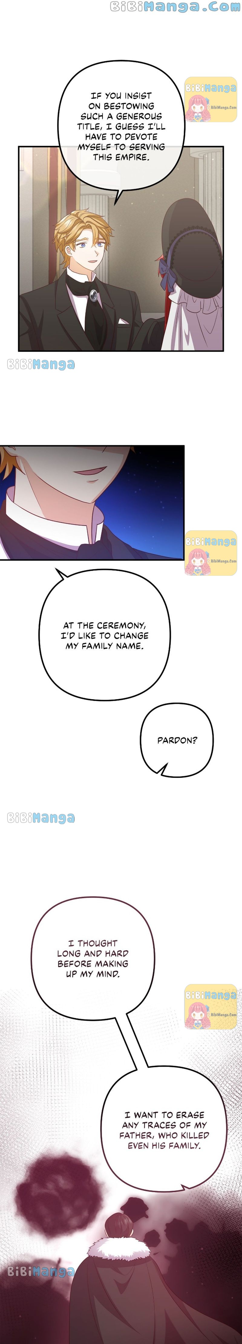 Chapter 82 - Image 26