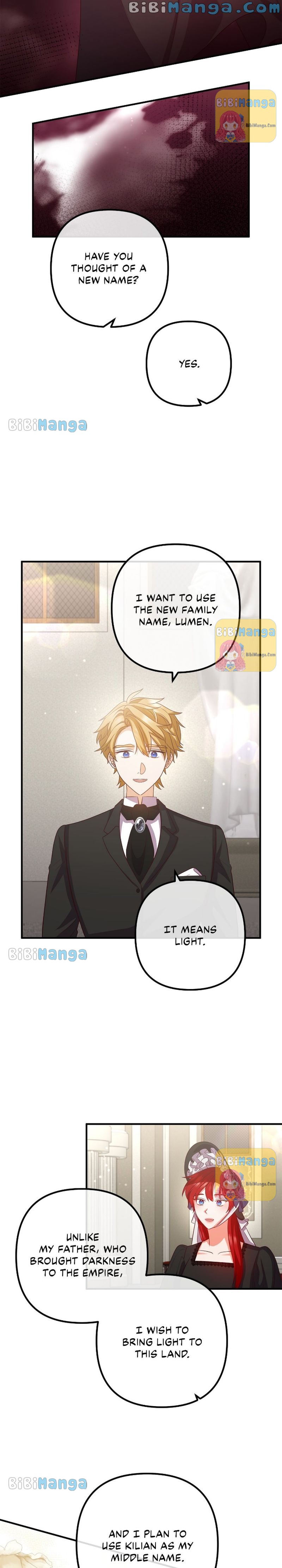 Chapter 82 - Image 27