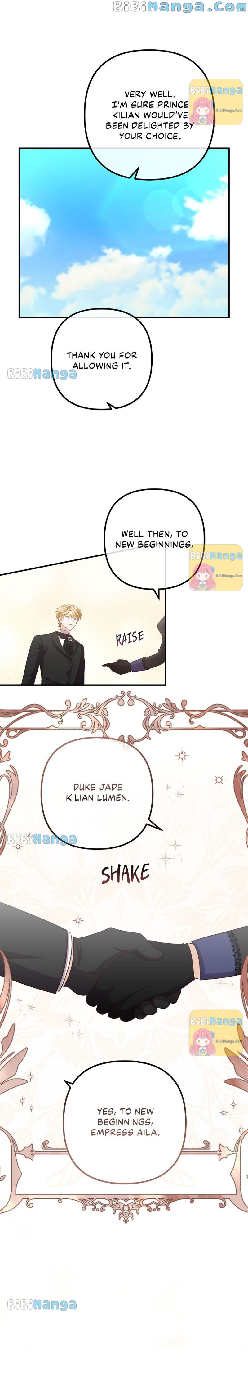 Chapter 82 - Image 29