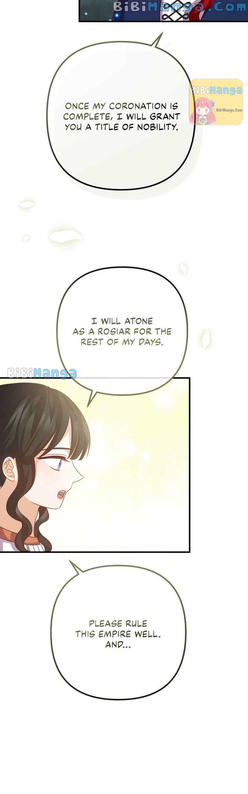 Chapter 82 - Image 3
