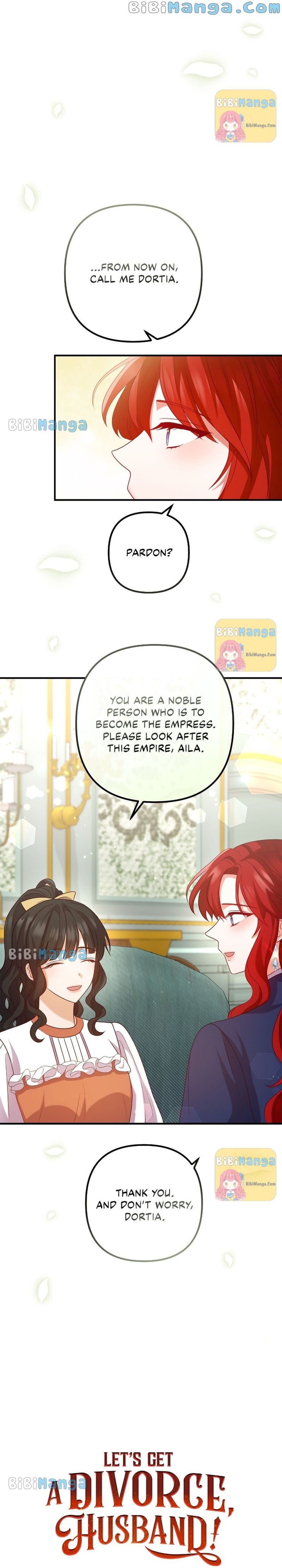 Chapter 82 - Image 4