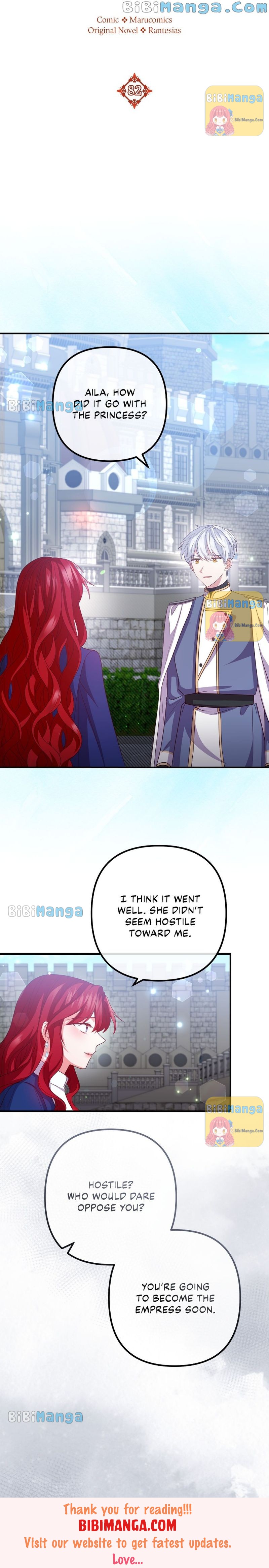 Chapter 82 - Image 5