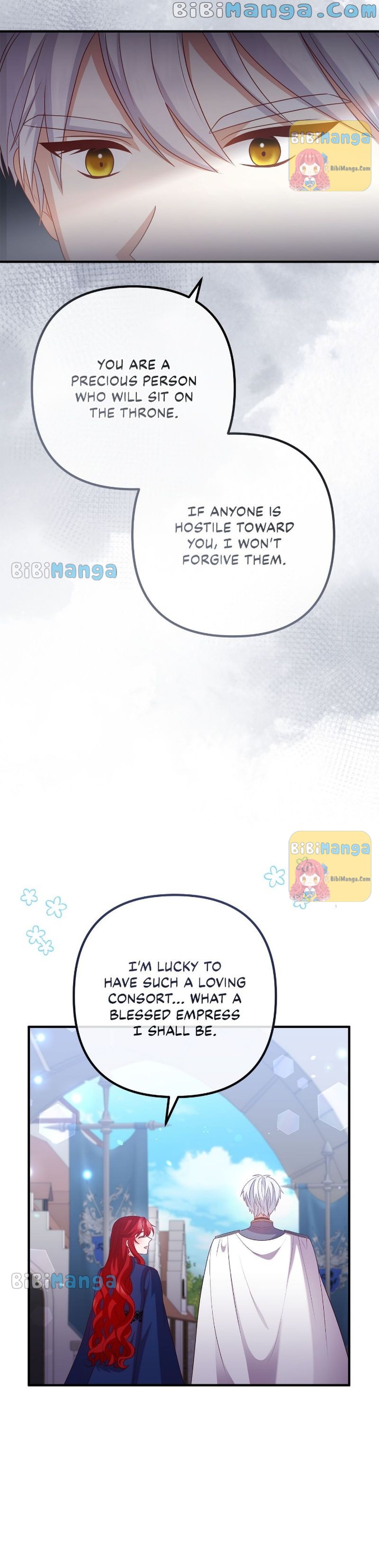 Chapter 82 - Image 6