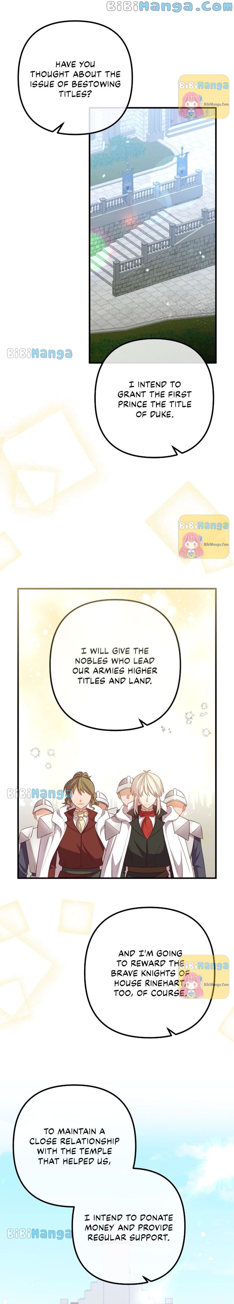 Chapter 82 - Image 7