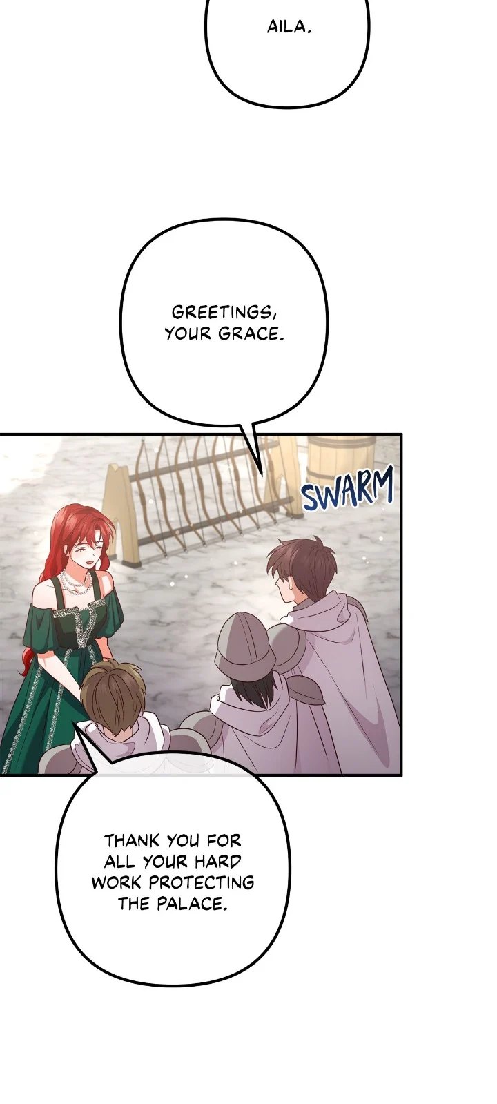 Chapter 83 - Image 12