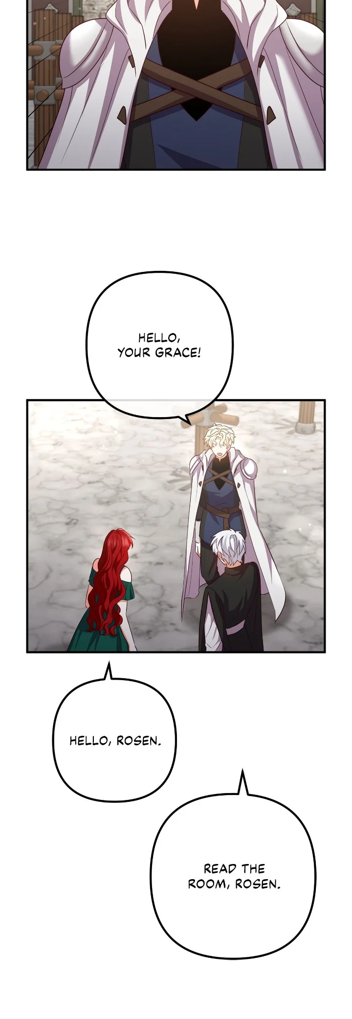 Chapter 83 - Image 15