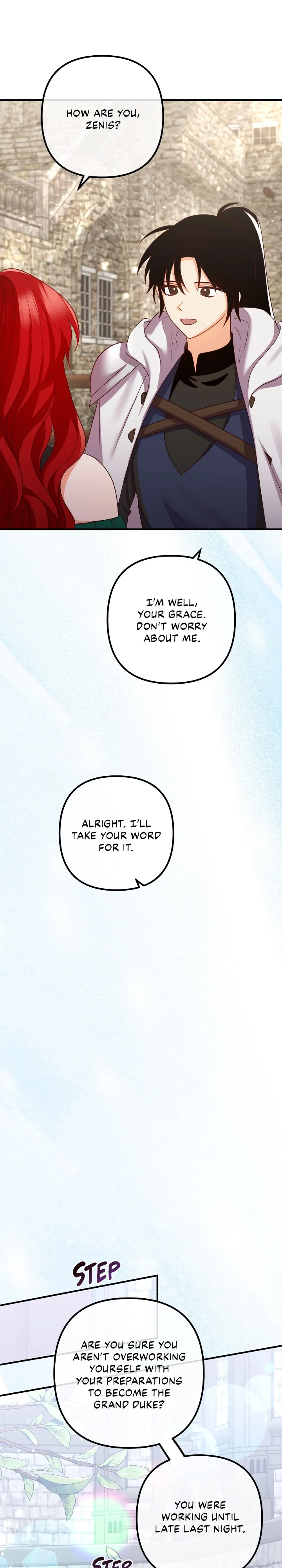Chapter 83 - Image 17