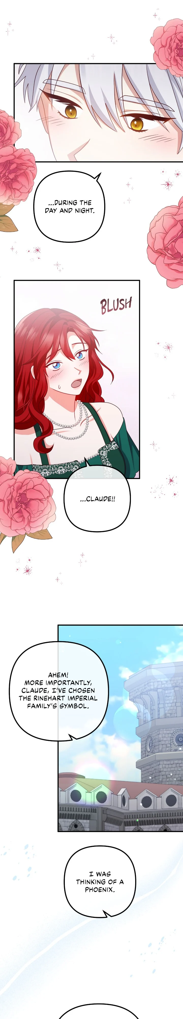 Chapter 83 - Image 19