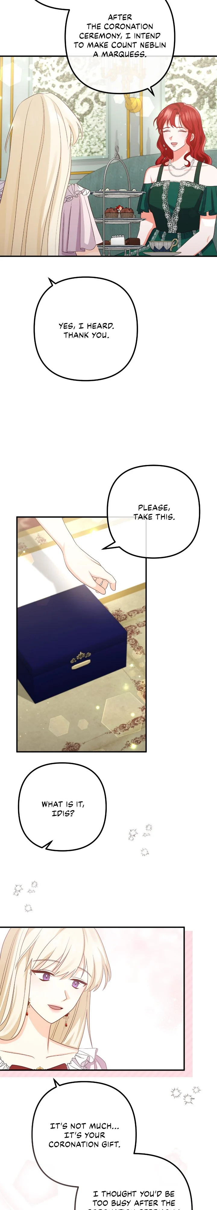 Chapter 83 - Image 2