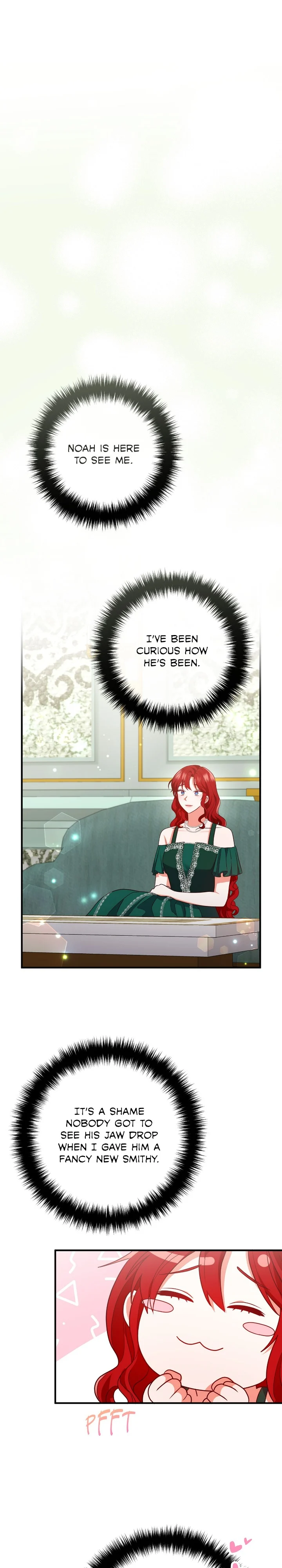 Chapter 83 - Image 22