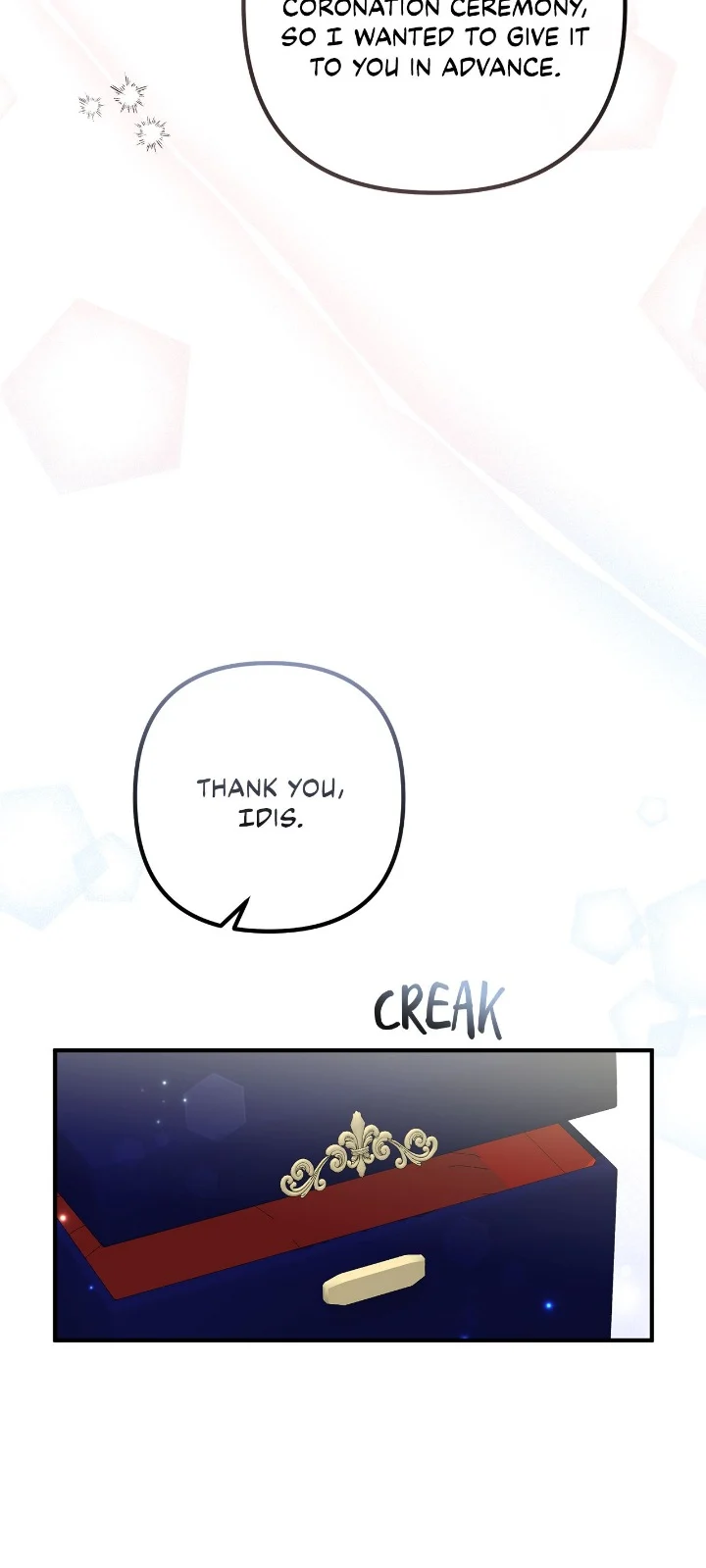 Chapter 83 - Image 3
