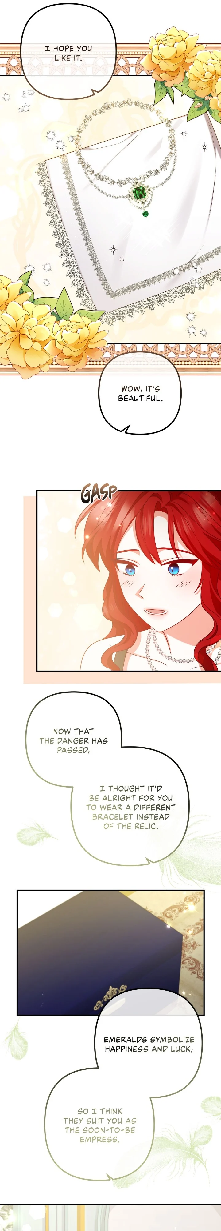 Chapter 83 - Image 4