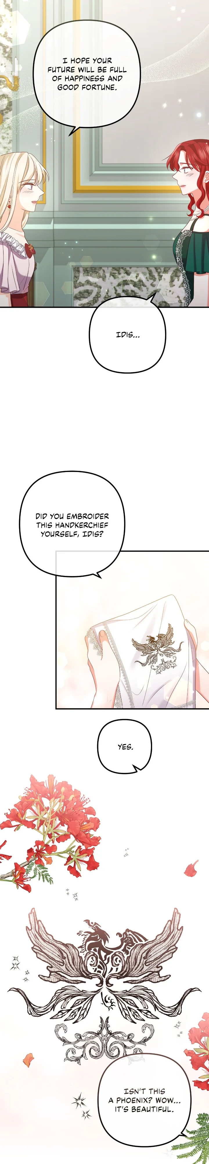 Chapter 83 - Image 5
