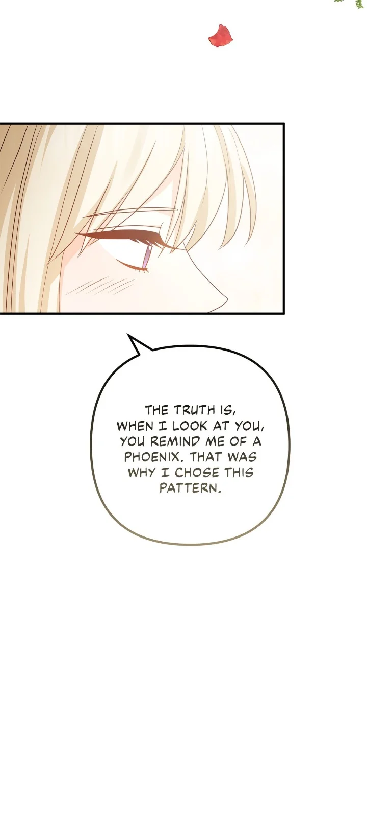 Chapter 83 - Image 6