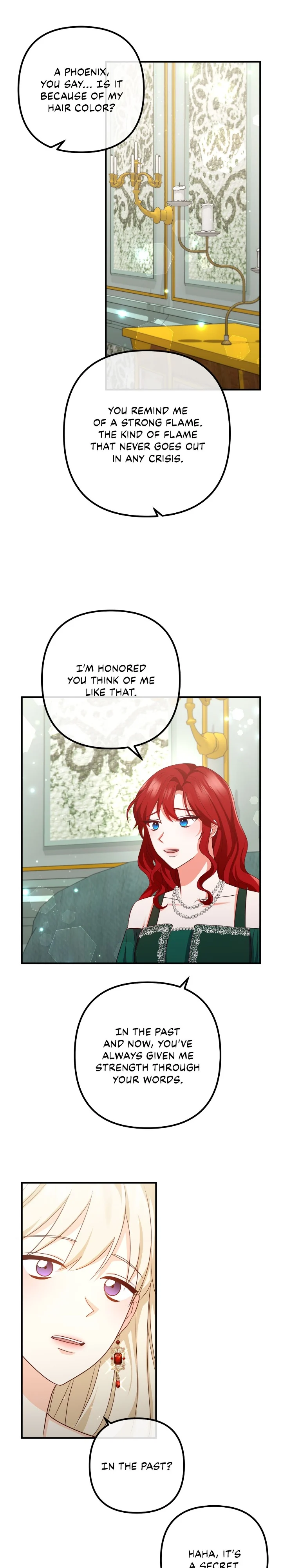 Chapter 83 - Image 7