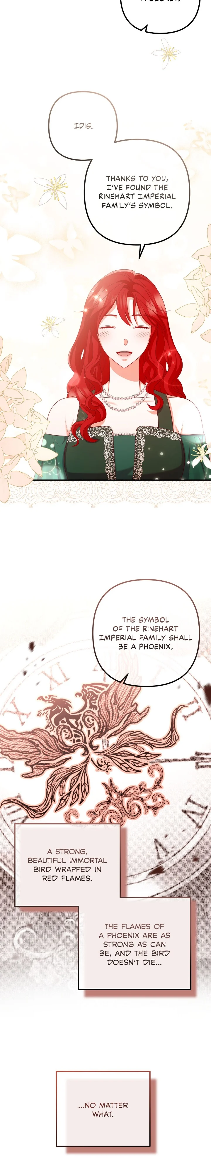 Chapter 83 - Image 8