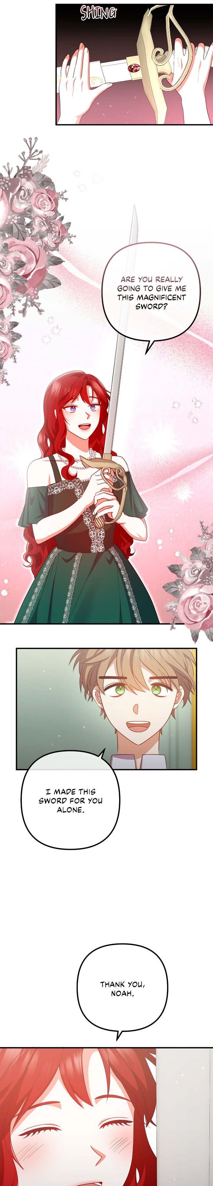 Chapter 84 - Image 2