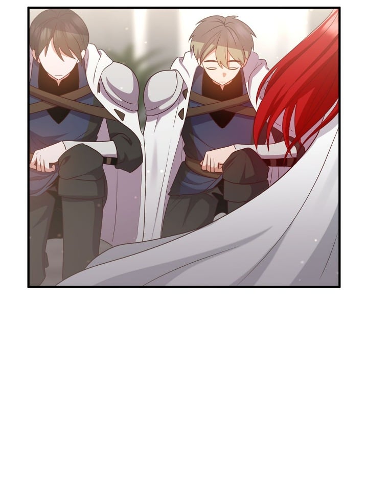 Chapter 84 - Image 21