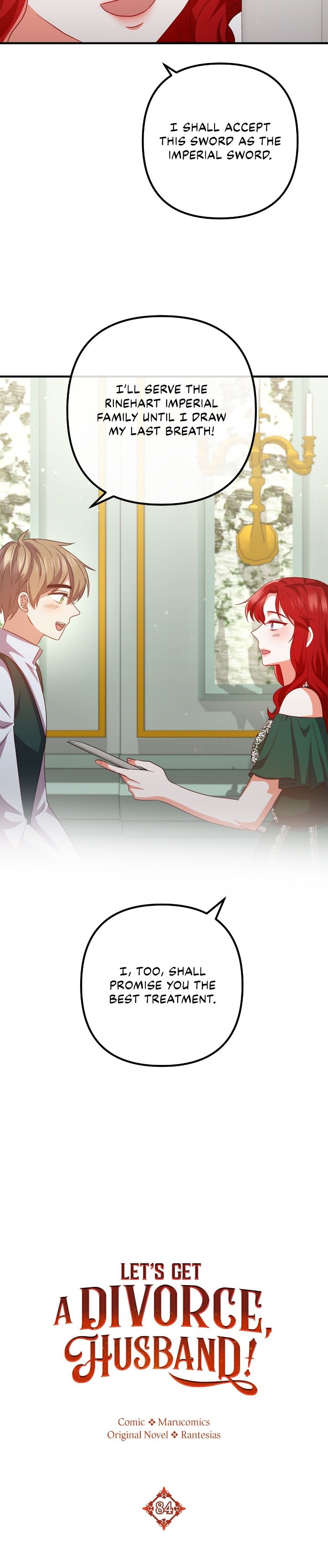 Chapter 84 - Image 3