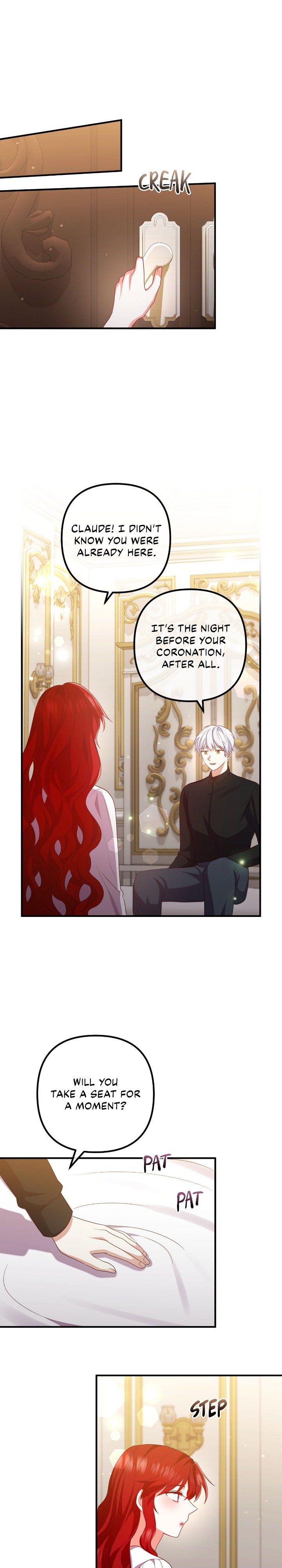 Chapter 84 - Image 4