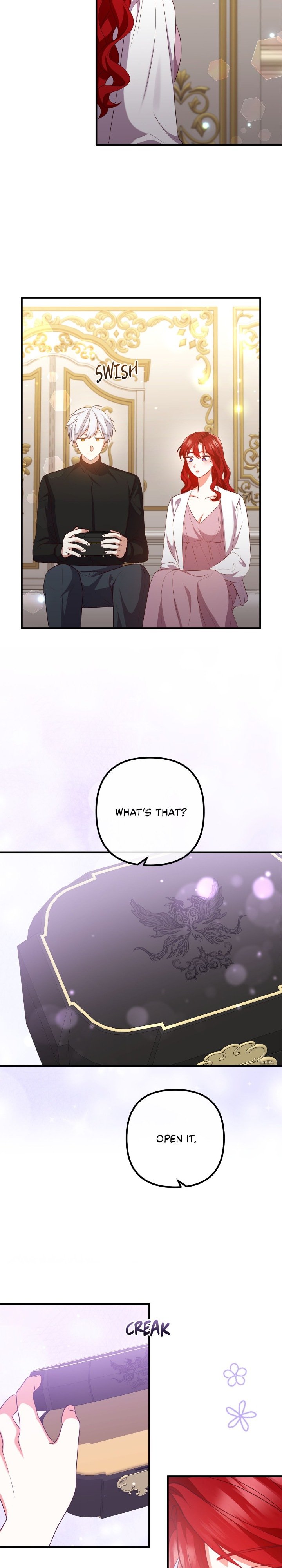 Chapter 84 - Image 5