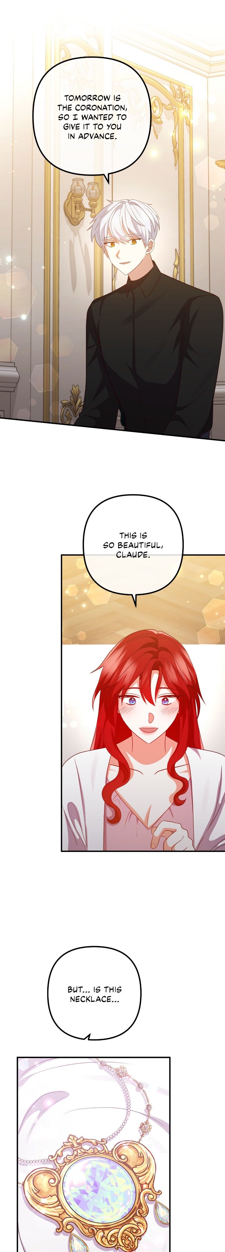 Chapter 84 - Image 7