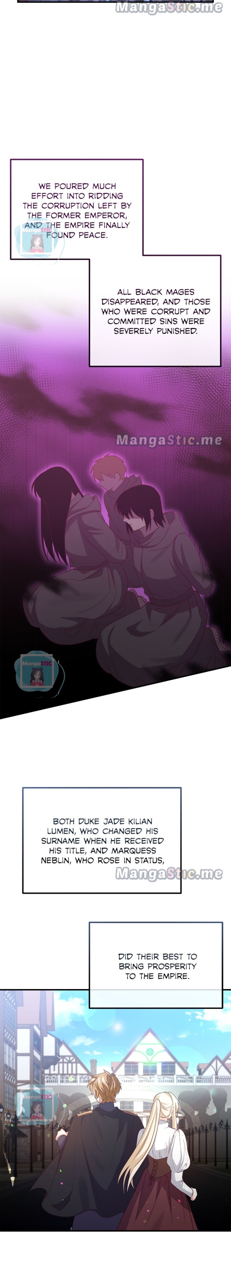 Chapter 85 - Image 11