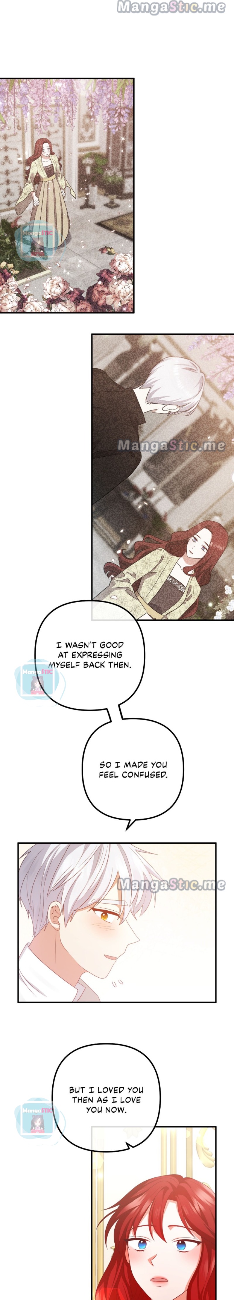 Chapter 85 - Image 19