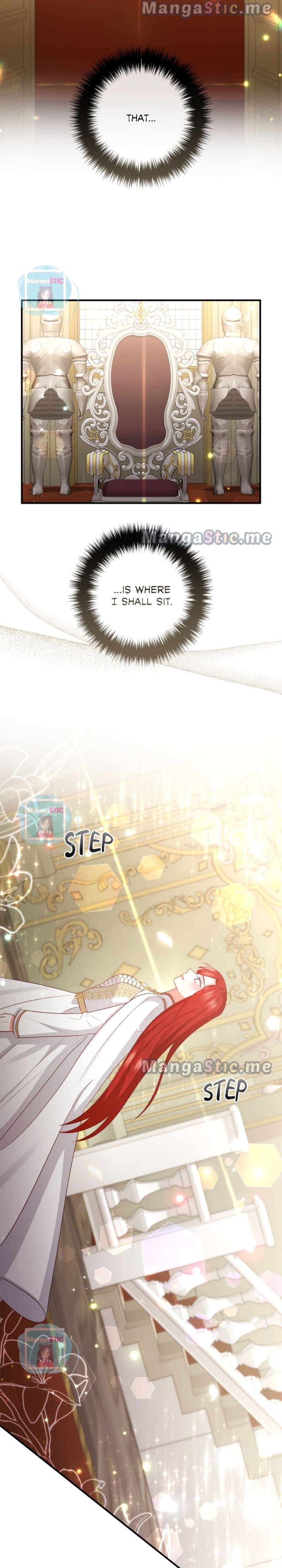 Chapter 85 - Image 2