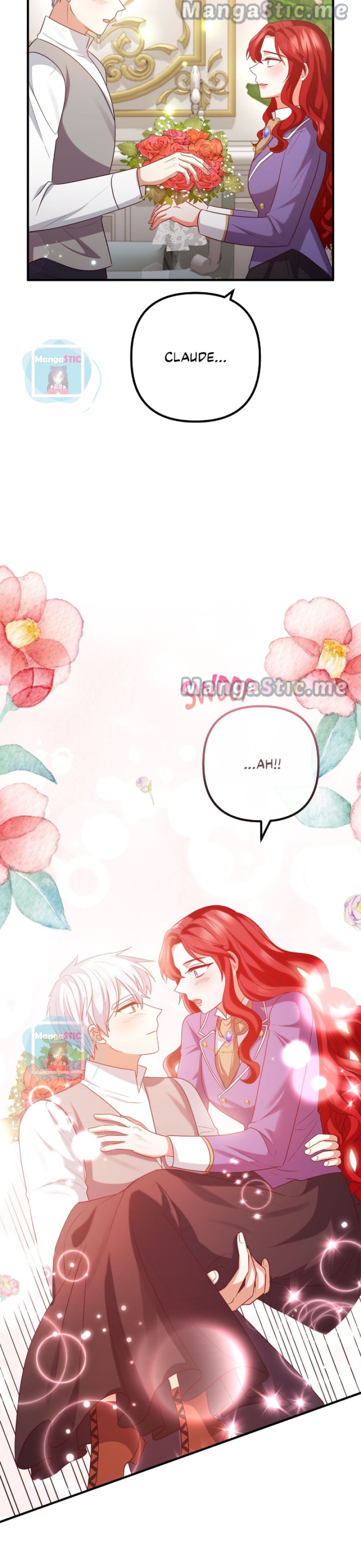 Chapter 85 - Image 21